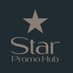 star promo (@starpromohub) Twitter profile photo star promo (@starpromohub) Twitter profile photo