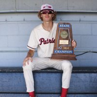 Mason_Rinehart (@masonsr11) 's Twitter Profile