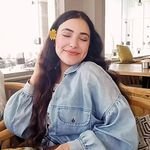 Maya_Adel63's profile picture. لعل الأقدار التي تقلقك خيراً تجهله..♡
🇸🇾❤🩹