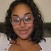 Niahhebaby (@niahhebabyxo) Twitter profile photo Niahhebaby (@niahhebabyxo) Twitter profile photo