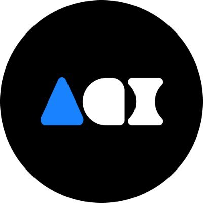 🌍We're a NON-PROFIT dedicated to advancing AGI.
🧬Sci & Tech need to be KNOWN better by the PUBLIC.
🎗️Keeping you up-to-date with AI's IMPACT on SOCIETY.