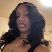psych bae. (@jordynnkionna) 's Twitter Profile Photo psych bae. (@jordynnkionna) 's Twitter Profile Photo