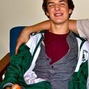 Matt Olenik - @olenikus - Twitter