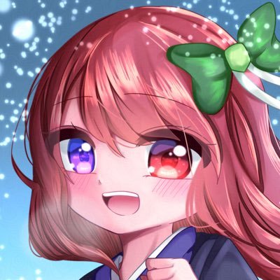 NeGi NeGiさんのプロフィール画像