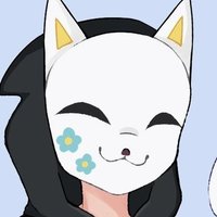 Toro 🥞 (@inflatetoro) Twitter profile photo