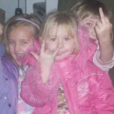 _imyour_rana's profile picture. cita citaa punya suami itb ☝🏻