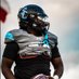 Da’Von Brisby (@davonbrisby52) Twitter profile photo Da’Von Brisby (@davonbrisby52) Twitter profile photo