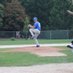 Jayden Thompson (@thompsojayd) Twitter profile photo Jayden Thompson (@thompsojayd) Twitter profile photo