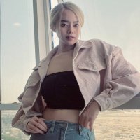 Anna Williams๐๐๐ (@anna88837588877) 's Twitter Profile