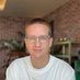 Bosse Kubach (@bossekubach) Twitter profile photo Bosse Kubach (@bossekubach) Twitter profile photo