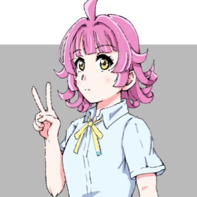MIZUYAさんのプロフィール画像