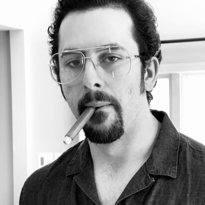 cigarpolitic's profile picture. Financial Analyst - Professional Photographer