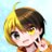 theUni_1024