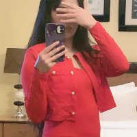 فطوم (@bdryh1797224) 's Twitter Profile