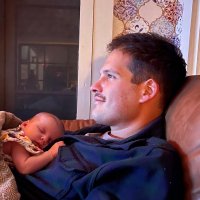 Nick Clairmont (@nickclairmont1) 's Twitter Profile Photo Nick Clairmont (@nickclairmont1) 's Twitter Profile Photo