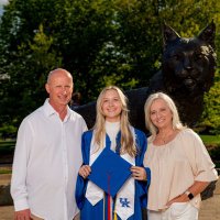 katelyn perkins (@kperkinsprod) 's Twitter Profile Photo katelyn perkins (@kperkinsprod) 's Twitter Profile Photo