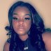 Moe🫶 (@iam_monaeeee) Twitter profile photo Moe🫶 (@iam_monaeeee) Twitter profile photo