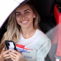 Evans Catherine Kate (@evans45204) 's Twitter Profile