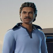Creative Indie Producer, CG Director, 3d Modeler, Animator, Entertainment Artist, Special EFX Creator, Writer, DJ & Musician
https://t.co/7M8DrZOdOc