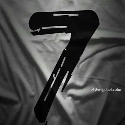 fort_piter's profile picture. Hola todos