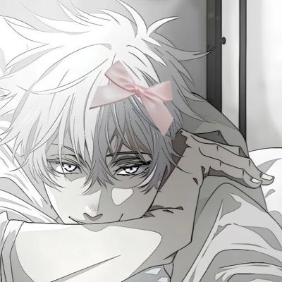 Sammipandas's profile picture. 