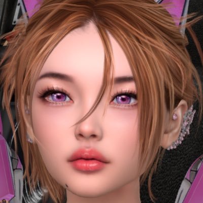 ニキです。AIアート勉強中!メタバースに住んでます。素敵な方無言フォロー🙇 SecondLife復帰勢で他のワールドも観察中w 趣味はDJとお買物♪ 電気羊な物語、キカイジカケな人形、トランスジェンダー、禁断の愛、満たされない何か、切なさ、永遠でエンドレスな物語。ここには私の大好きな世界が全部あったんだ^^