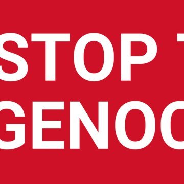 DisarmEmpires's profile picture. 