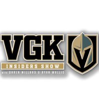VGKInsiderShow (@vgkinsidershow) 's Twitter Profile