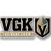 VGKInsiderShow (@vgkinsidershow) Twitter profile photo VGKInsiderShow (@vgkinsidershow) Twitter profile photo