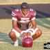 Brandon Bell (@_d1brandon_) Twitter profile photo