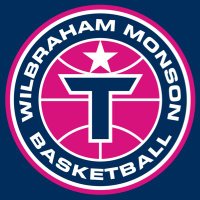 WMA Girls Hoops (@wmagirlshoops) 's Twitter Profile Photo WMA Girls Hoops (@wmagirlshoops) 's Twitter Profile Photo