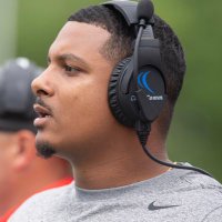 Adam McGuire (@coachmcguire_) 's Twitter Profile Photo Adam McGuire (@coachmcguire_) 's Twitter Profile Photo