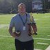 Dalton Morris (@big_moose77) Twitter profile photo Dalton Morris (@big_moose77) Twitter profile photo
