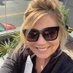 Priscilla Groh (@grohpriscilla) Twitter profile photo Priscilla Groh (@grohpriscilla) Twitter profile photo
