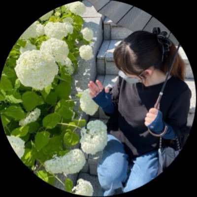 一緒について行ったライブで生しんちゃん見て惚れました🥰💚応援したいと思います♪ Rubyの方と繋がりたいです♡シーン829号💚