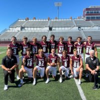 Jake Krause (@krausejake80) 's Twitter Profile