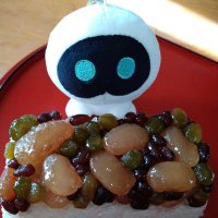 ふれ🐹HAPPY🐹🚩😭 (@bts_jynhjtj) 's Twitter Profile Photo