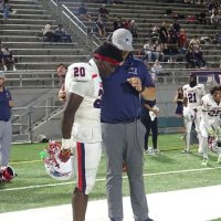 Coach Bolin (@r_bolin63) 's Twitter Profile
