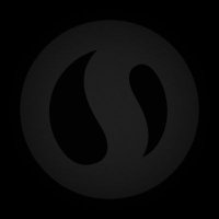 ShaunTheShooter (@shauntheshooter) 's Twitter Profile