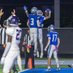 Elijah Jones (@elijahjones2110) Twitter profile photo Elijah Jones (@elijahjones2110) Twitter profile photo