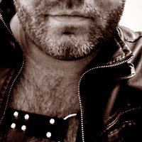 Urso Bragança (@andersontognet) 's Twitter Profile