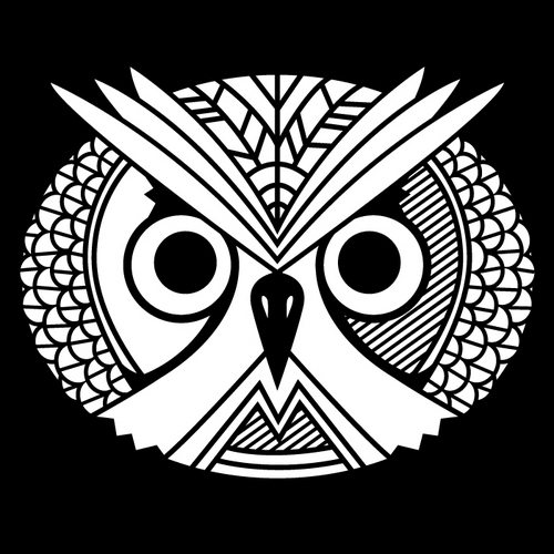 RichandSami's profile picture. Rich and Sami is a company that provides an assortment of retail- from clothing and jewelry to home decor and artwork.