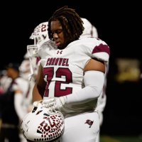 Chase Armstrong (@_chasearmstrong) 's Twitter Profile