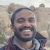 Siddharth Doshi (@sdoshi0) Twitter profile photo Siddharth Doshi (@sdoshi0) Twitter profile photo