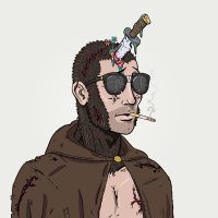 nara.base.eth (@thorngnara) 's Twitter Profile