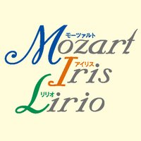 葛飾区のコンサートホール&劇場 (@katsushika_mil) 's Twitter Profile