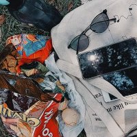 key (@keyrrads) 's Twitter Profile