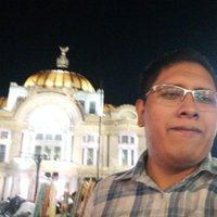 Esleiter (@esleiterpcr3) 's Twitter Profile Photo Esleiter (@esleiterpcr3) 's Twitter Profile Photo