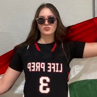 Arina Torok (@torok_arina) 's Twitter Profile