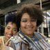 Sabreea Parnell (@parnellsabreea) Twitter profile photo Sabreea Parnell (@parnellsabreea) Twitter profile photo